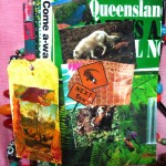 Queensland
