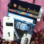 NZ