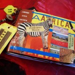 Africa