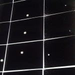 IMG_20140312_101545
