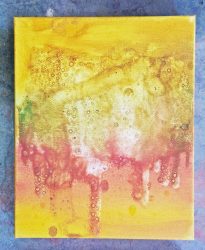 jenny-davis_interuption-2-_oil-paint-on-canvas_2016s