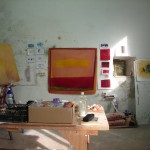 studio can serrat 1