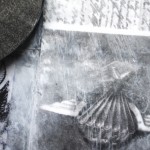 Jenny Davis_ Letters from the border_ Landfillart Project