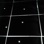 IMG_20140312_101009
