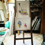 IMG_20170629_143019