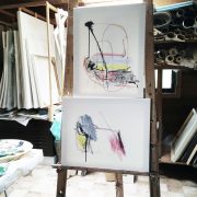 IMG_20170629_143031s