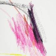 IMG_20170629_151522s