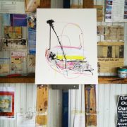 IMG_20170629_193540_740