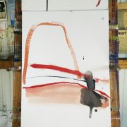 IMG_20170711_121121s