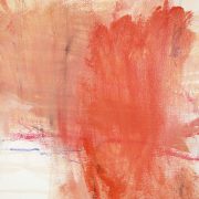 IMG_20170711_132648s