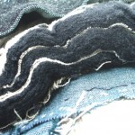 Jenny Davis_ Comfort_s