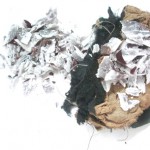 Jenny Davis_ Dismantling_s
