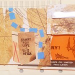 Jenny Davis_ Mailart Jack