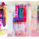 Jenny Davis_ Painting in Progress S