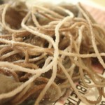 Jenny Davis_ Wax n String_s