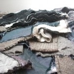 Jenny Davis_ Wrapping_ s