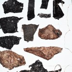 Jenny Davis_TextileWax _14