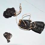 Jenny Davis_TextileWax _21