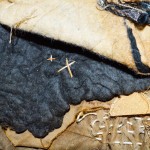 Jenny Davis_TextileWax _6 s