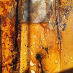 Jenny Davis_Work in Progress 15 s