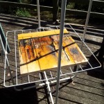 Jenny Davis_Work in Progress 4