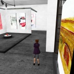 Snapshot_019