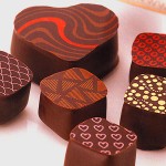 choco04