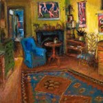 margaret-olley-home-772006