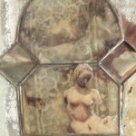 pale 4